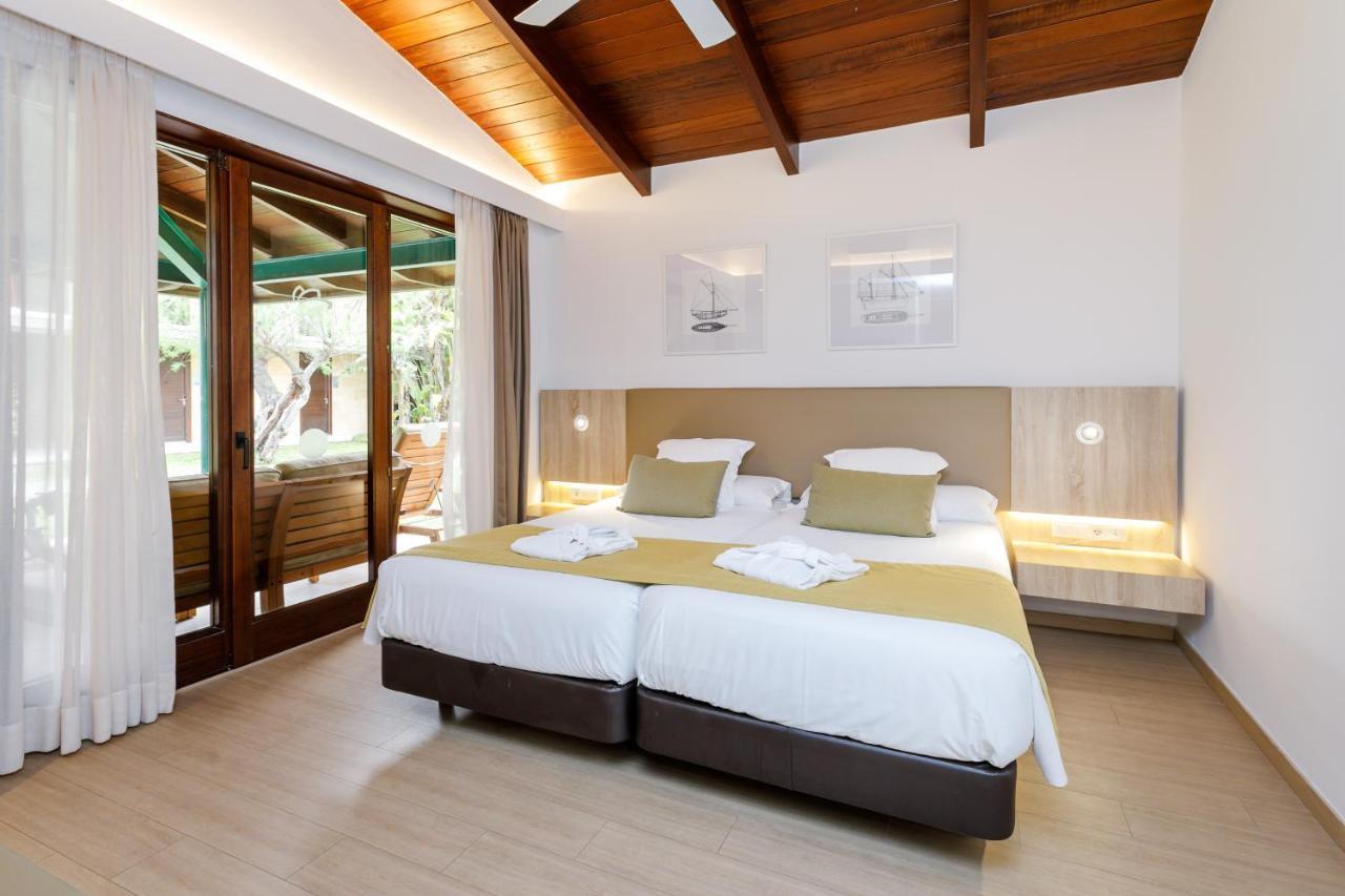 Village Suite